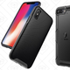 Illustration for article titled The 10 Best Deals of February 8, 2018